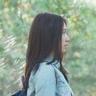 孙杨妈妈早期言论